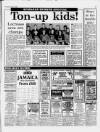 Manchester Evening News Thursday 05 April 1990 Page 75