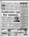 Manchester Evening News Thursday 05 April 1990 Page 79