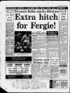 Manchester Evening News Thursday 05 April 1990 Page 80