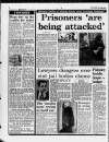 Manchester Evening News Friday 06 April 1990 Page 2