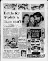 Manchester Evening News Friday 06 April 1990 Page 3