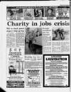Manchester Evening News Friday 06 April 1990 Page 18