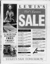 Manchester Evening News Friday 06 April 1990 Page 25