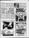 Manchester Evening News Friday 06 April 1990 Page 31