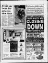 Manchester Evening News Friday 06 April 1990 Page 33