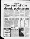 Manchester Evening News Friday 06 April 1990 Page 42