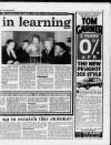 Manchester Evening News Friday 06 April 1990 Page 45