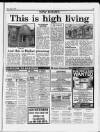 Manchester Evening News Friday 06 April 1990 Page 61