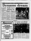 Manchester Evening News Friday 06 April 1990 Page 79