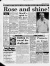 Manchester Evening News Friday 06 April 1990 Page 80