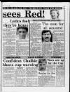 Manchester Evening News Friday 06 April 1990 Page 85