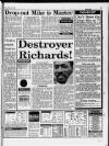 Manchester Evening News Friday 06 April 1990 Page 87