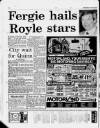 Manchester Evening News Friday 06 April 1990 Page 88