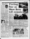 Manchester Evening News Saturday 07 April 1990 Page 4