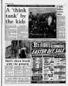 Manchester Evening News Saturday 07 April 1990 Page 5