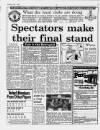 Manchester Evening News Saturday 07 April 1990 Page 9