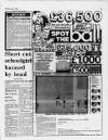 Manchester Evening News Saturday 07 April 1990 Page 15