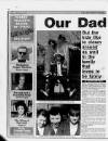 Manchester Evening News Saturday 07 April 1990 Page 16