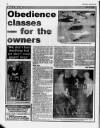 Manchester Evening News Saturday 07 April 1990 Page 18
