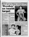 Manchester Evening News Saturday 07 April 1990 Page 19