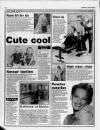Manchester Evening News Saturday 07 April 1990 Page 20