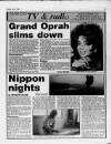 Manchester Evening News Saturday 07 April 1990 Page 21