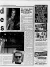 Manchester Evening News Saturday 07 April 1990 Page 29