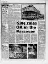 Manchester Evening News Saturday 07 April 1990 Page 33