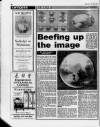 Manchester Evening News Saturday 07 April 1990 Page 34
