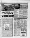 Manchester Evening News Saturday 07 April 1990 Page 37