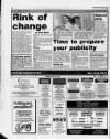 Manchester Evening News Saturday 07 April 1990 Page 38