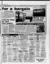 Manchester Evening News Saturday 07 April 1990 Page 43