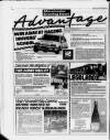 Manchester Evening News Saturday 07 April 1990 Page 44
