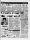 Manchester Evening News Saturday 07 April 1990 Page 53