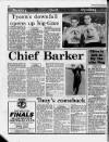 Manchester Evening News Saturday 07 April 1990 Page 54