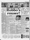 Manchester Evening News Saturday 07 April 1990 Page 56