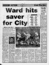 Manchester Evening News Saturday 07 April 1990 Page 58