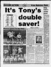 Manchester Evening News Saturday 07 April 1990 Page 59
