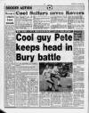 Manchester Evening News Saturday 07 April 1990 Page 60