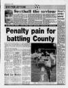 Manchester Evening News Saturday 07 April 1990 Page 61