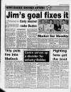 Manchester Evening News Saturday 07 April 1990 Page 62