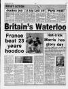 Manchester Evening News Saturday 07 April 1990 Page 63