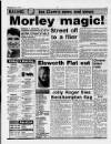 Manchester Evening News Saturday 07 April 1990 Page 65