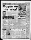 Manchester Evening News Saturday 07 April 1990 Page 66
