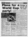 Manchester Evening News Saturday 07 April 1990 Page 67