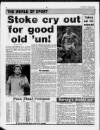 Manchester Evening News Saturday 07 April 1990 Page 68