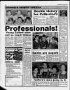 Manchester Evening News Saturday 07 April 1990 Page 70