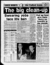 Manchester Evening News Saturday 07 April 1990 Page 72
