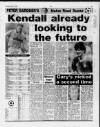 Manchester Evening News Saturday 07 April 1990 Page 73