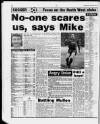 Manchester Evening News Saturday 07 April 1990 Page 74